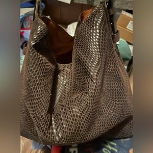 Cute purse
